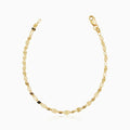 Cabaret Bracelet | Gold